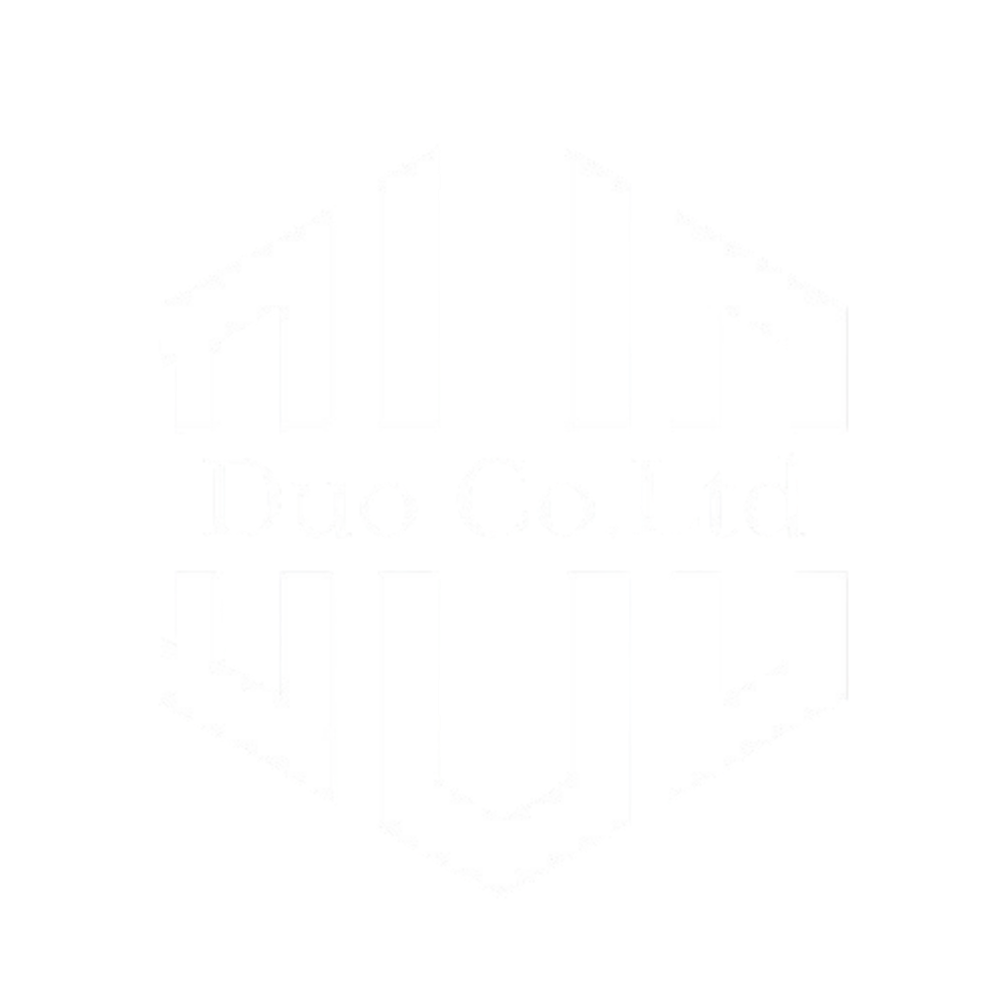 DUO Logo